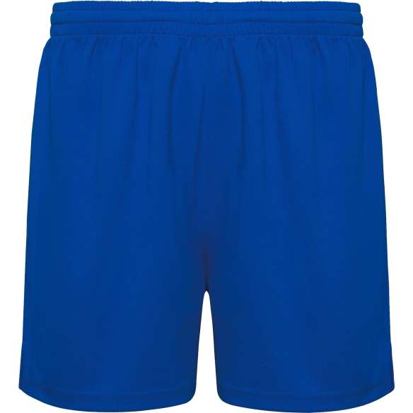 Pantalón Deportivo Roly Player | Toleshop