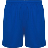 Pantalón Deportivo Roly Player | Toleshop
