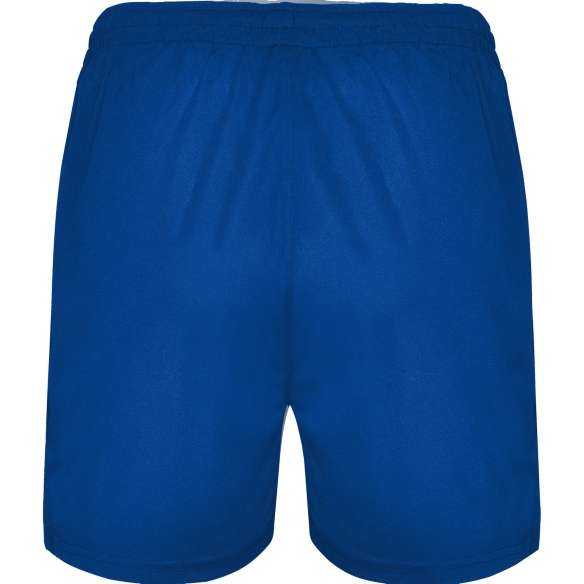 Pantalón Deportivo Roly Player | Toleshop