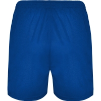 Pantalón Deportivo Roly Player | Toleshop