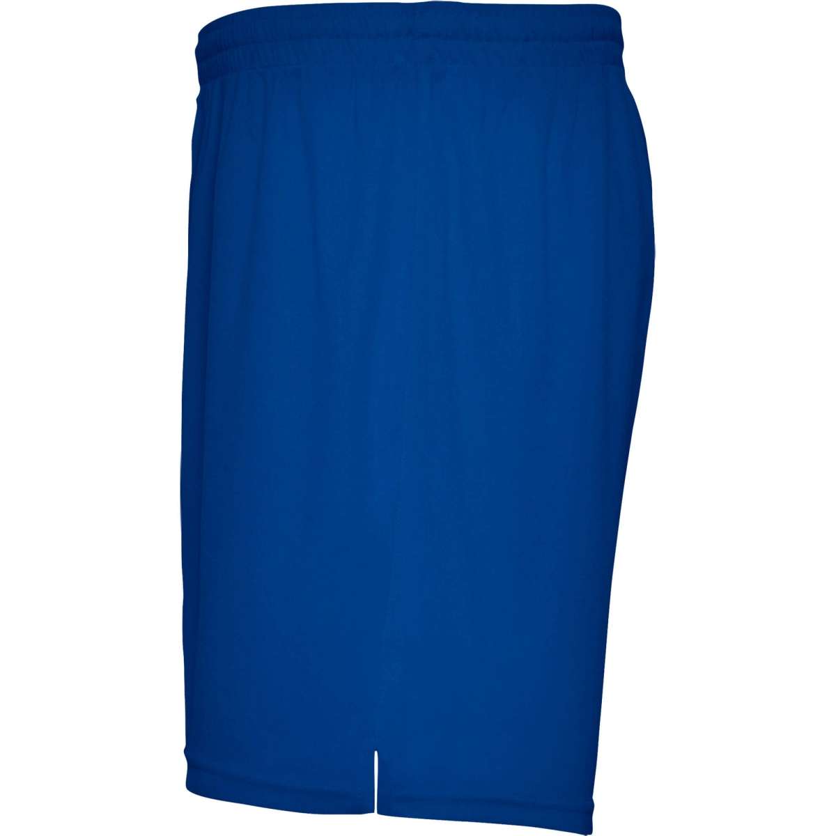 Pantalón Deportivo Roly Player | Toleshop