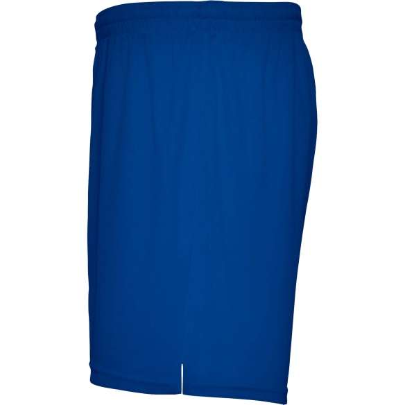 Pantalón Deportivo Roly Player | Toleshop