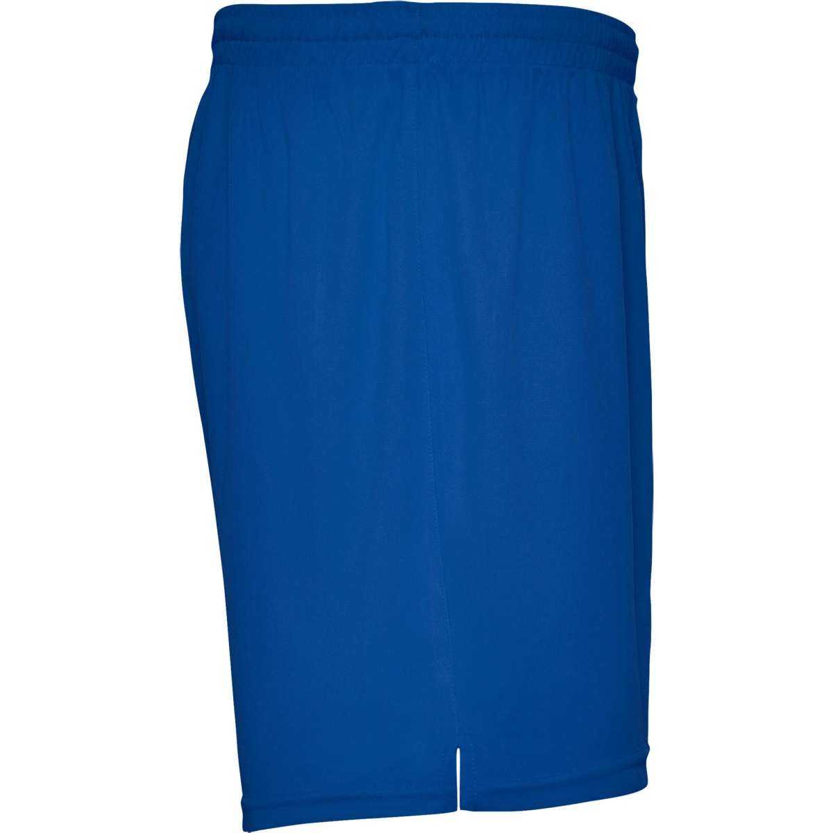 Pantalón Deportivo Roly Player | Toleshop