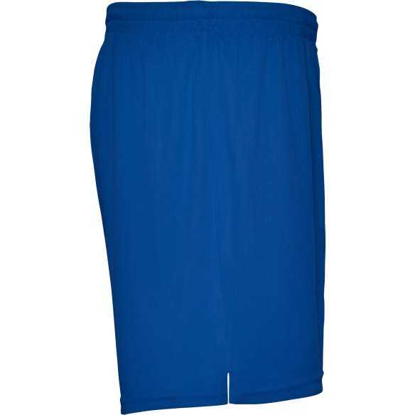 Pantalón Deportivo Roly Player | Toleshop