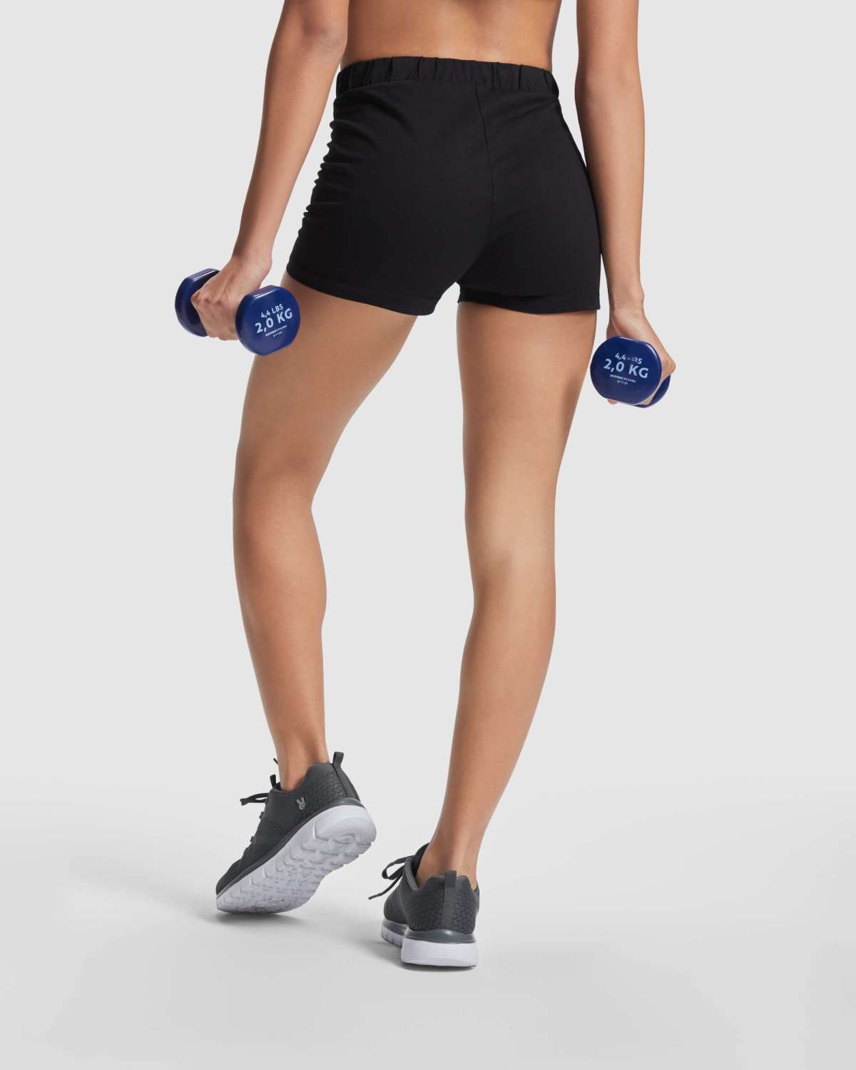 Pantalón Deportivo Roly Nelly | Toleshop