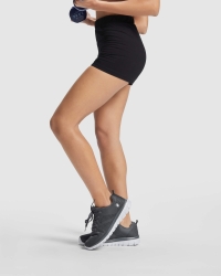 Pantalón Deportivo Roly Nelly | Toleshop