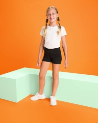Pantalón Deportivo Roly Nelly | Toleshop