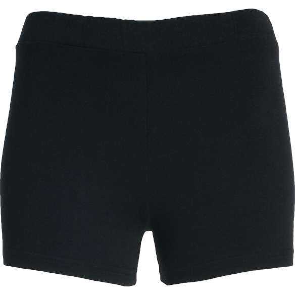 Pantalón Deportivo Roly Nelly | Toleshop