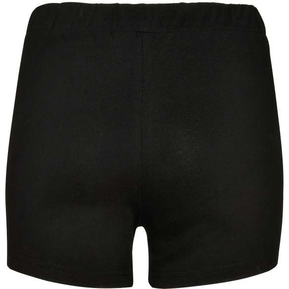 Pantalón Deportivo Roly Nelly | Toleshop