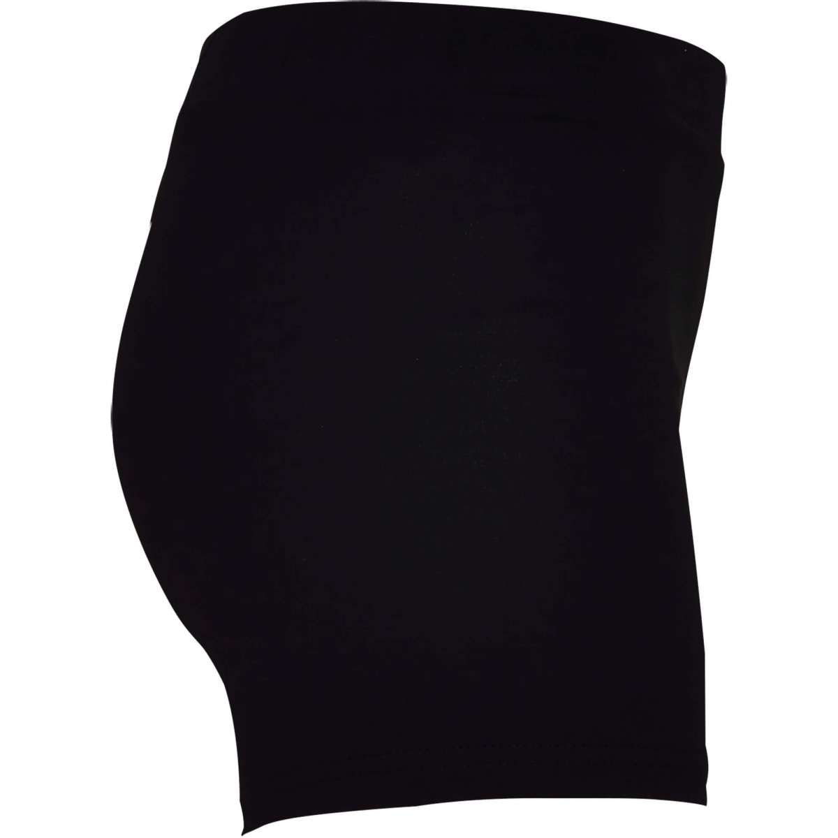 Pantalón Deportivo Roly Nelly | Toleshop