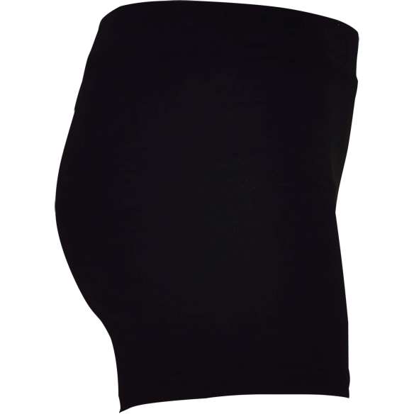 Pantalón Deportivo Roly Nelly | Toleshop