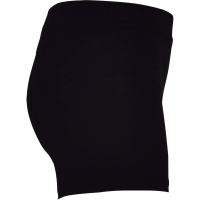 Pantalón Deportivo Roly Nelly | Toleshop