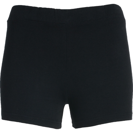 Pantalón Deportivo Roly Nelly Niña | Toleshop 2