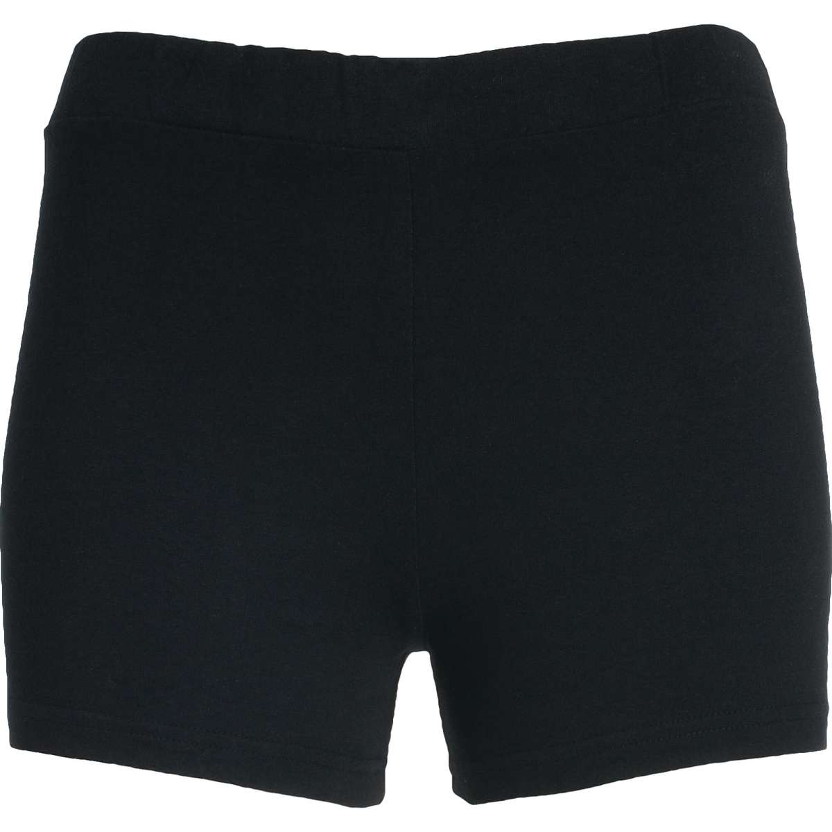 Pantalón Deportivo Roly Nelly Niña | Toleshop