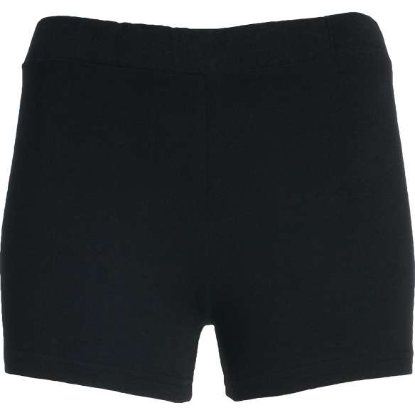 Pantalón Deportivo Roly Nelly Niña | Toleshop