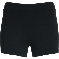 Pantalón Deportivo Roly Nelly Niña | Toleshop