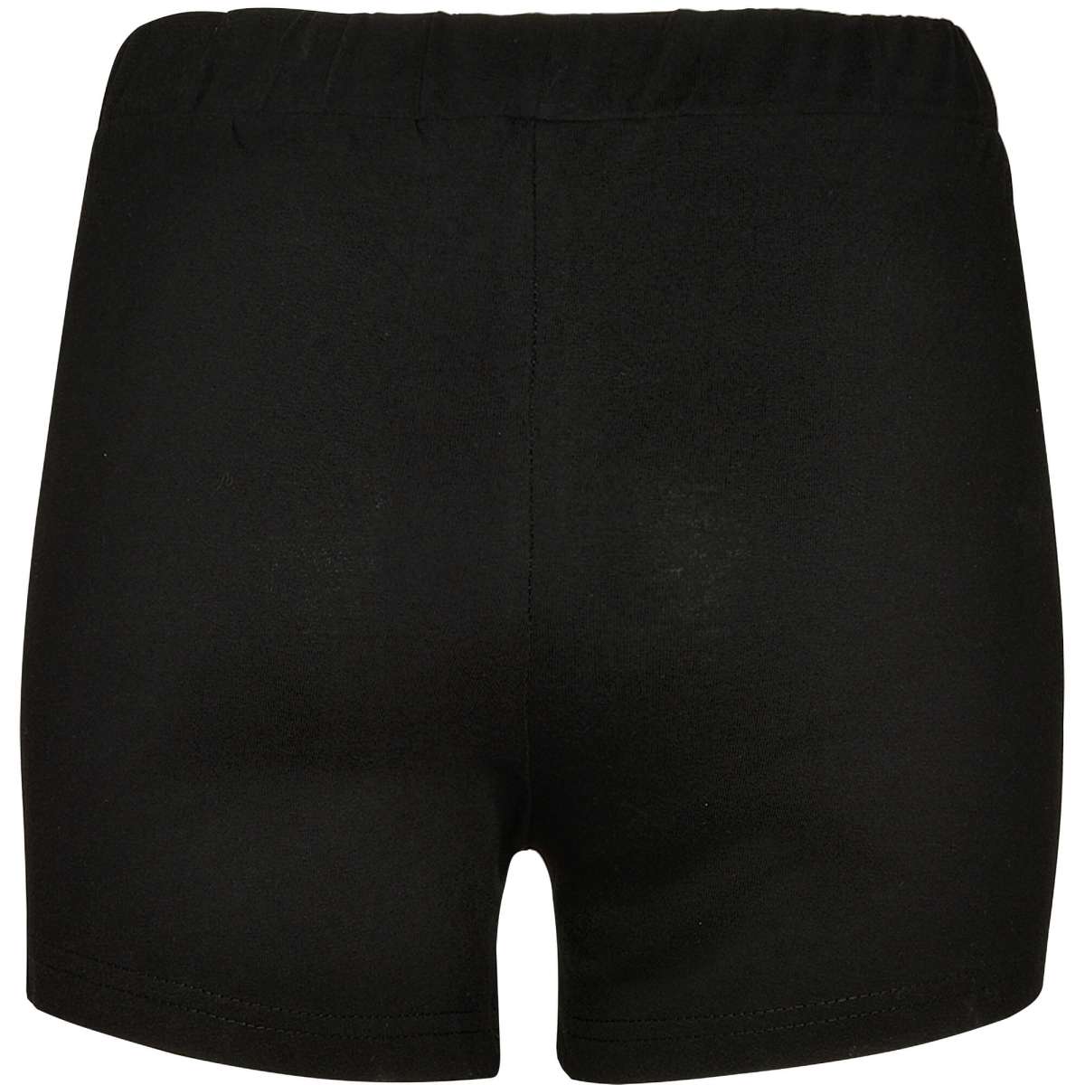 Pantalón Deportivo Roly Nelly Niña | Toleshop