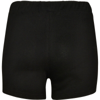 Pantalón Deportivo Roly Nelly Niña | Toleshop