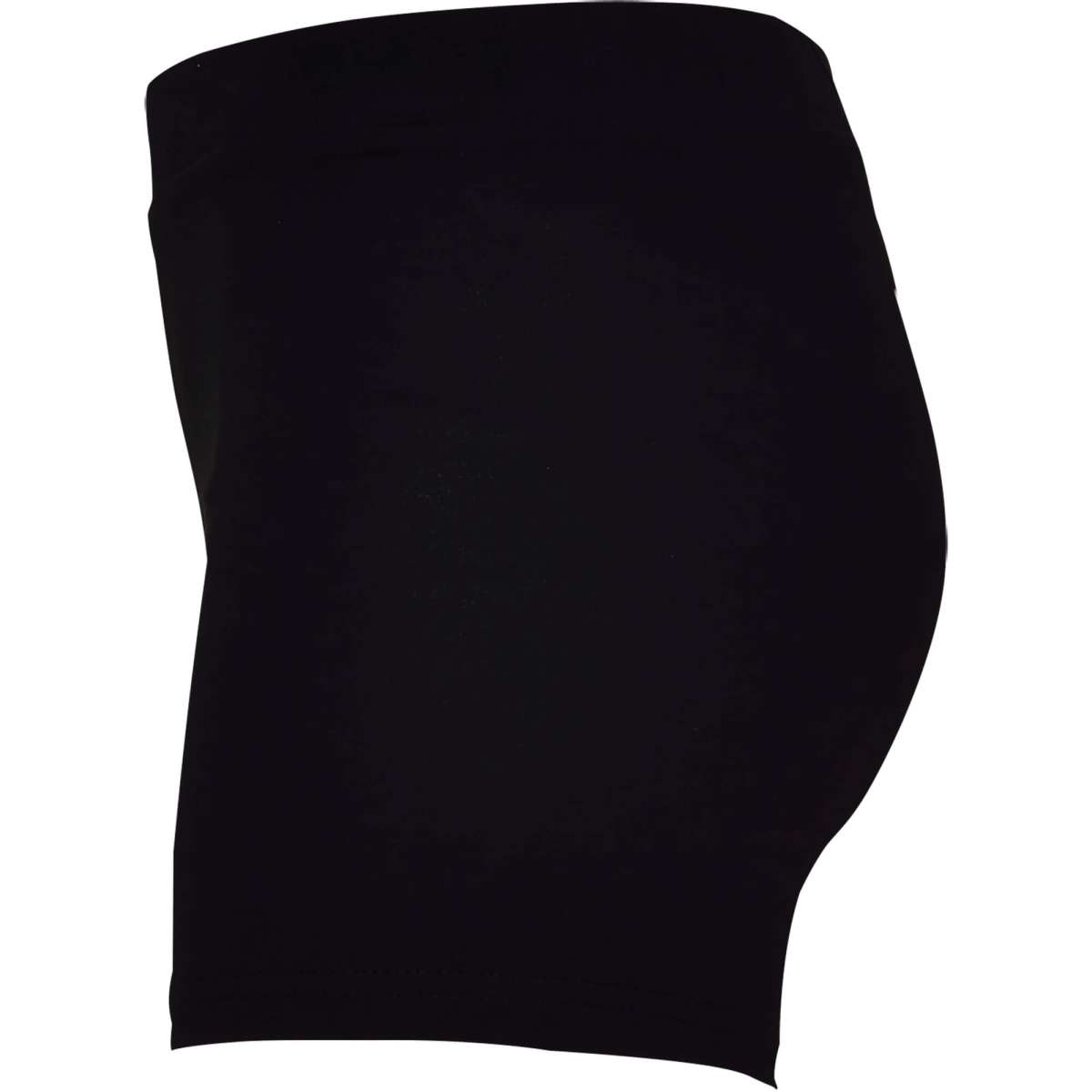 Pantalón Deportivo Roly Nelly Niña | Toleshop