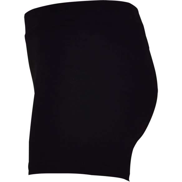 Pantalón Deportivo Roly Nelly Niña | Toleshop