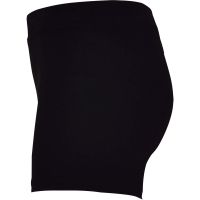 Pantalón Deportivo Roly Nelly Niña | Toleshop