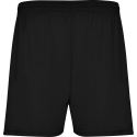 Pantalón Deportivo Roly Calcio Infantil 0484