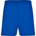Pantalón Deportivo Roly Calcio Infantil 0484