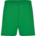 Pantalón Deportivo Roly Calcio Infantil 0484