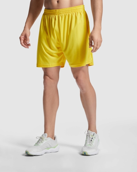 Pantalón Deportivo Roly Calcio Infantil | Toleshop