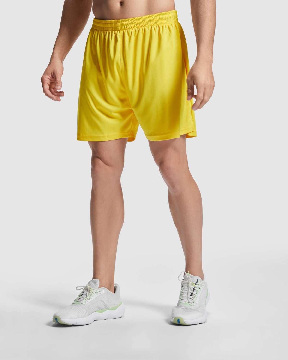 Pantalón Deportivo Roly Calcio Infantil | Toleshop
