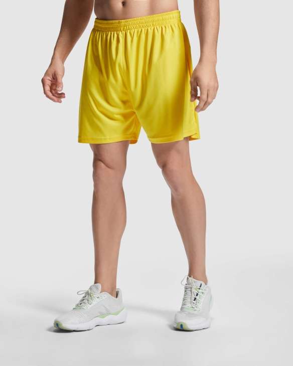 Pantalón Deportivo Roly Calcio Infantil | Toleshop