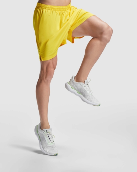 Pantalón Deportivo Roly Calcio Infantil | Toleshop 2