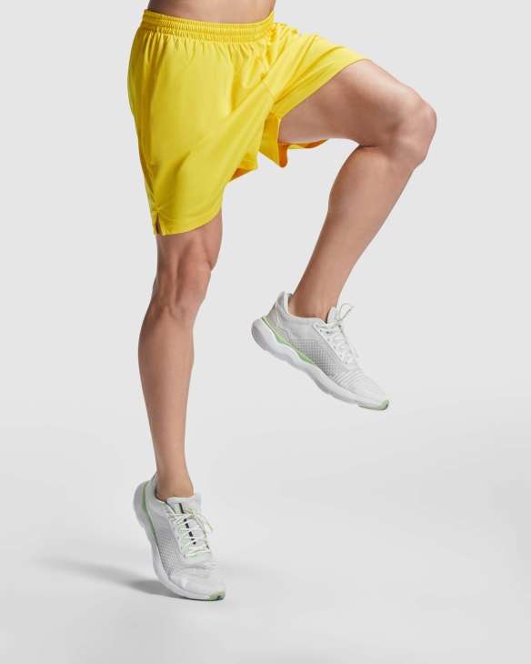 Pantalón Deportivo Roly Calcio Infantil | Toleshop