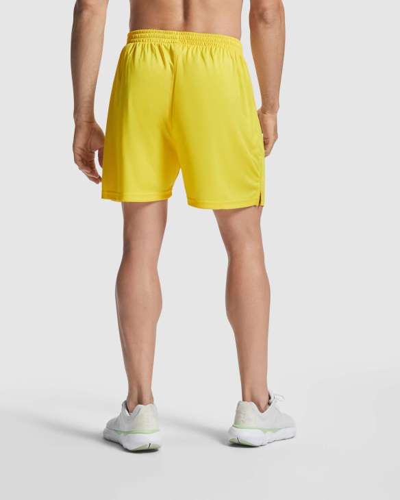 Pantalón Deportivo Roly Calcio Infantil | Toleshop