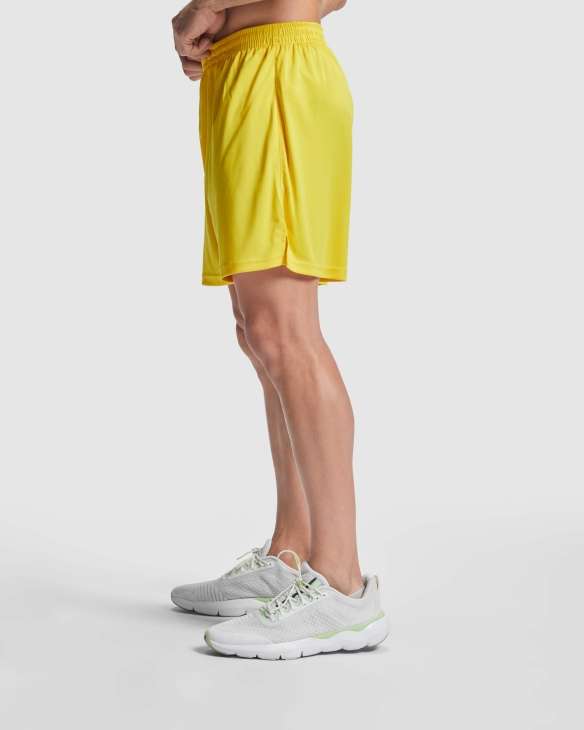 Pantalón Deportivo Roly Calcio Infantil | Toleshop