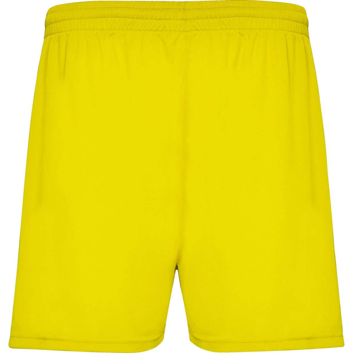 Pantalón Deportivo Roly Calcio Infantil | Toleshop