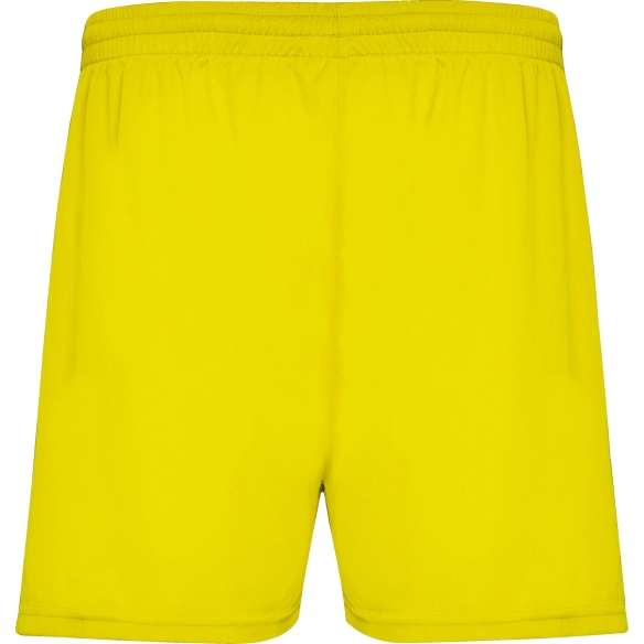 Pantalón Deportivo Roly Calcio Infantil | Toleshop