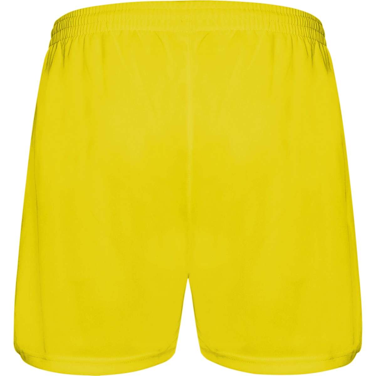 Pantalón Deportivo Roly Calcio Infantil | Toleshop