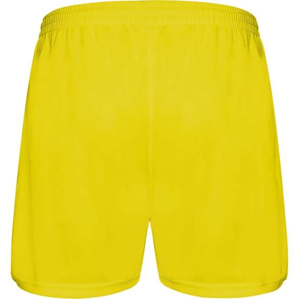 Pantalón Deportivo Roly Calcio Infantil | Toleshop
