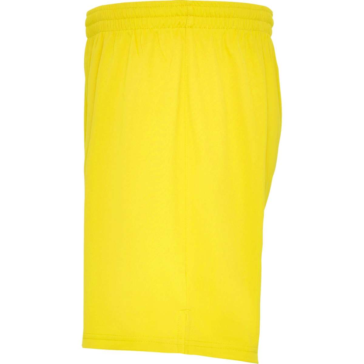 Pantalón Deportivo Roly Calcio Infantil | Toleshop