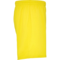 Pantalón Deportivo Roly Calcio Infantil | Toleshop