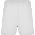 Pantalón Deportivo Roly Calcio Unisex 0484