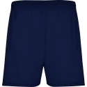 Pantalón Deportivo Roly Calcio Unisex 0484