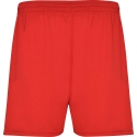 Pantalón Deportivo Roly Calcio Unisex 0484