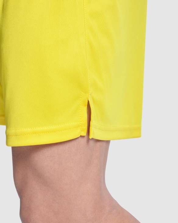 Pantalón Deportivo Roly Calcio | Toleshop