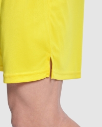 Pantalón Deportivo Roly Calcio | Toleshop