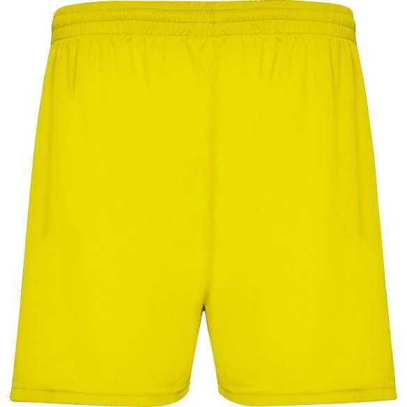 Pantalón Deportivo Roly Calcio | Toleshop