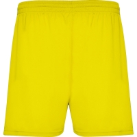 Pantalón Deportivo Roly Calcio | Toleshop