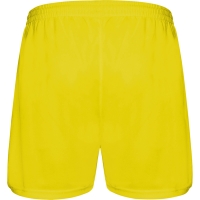 Pantalón Deportivo Roly Calcio | Toleshop