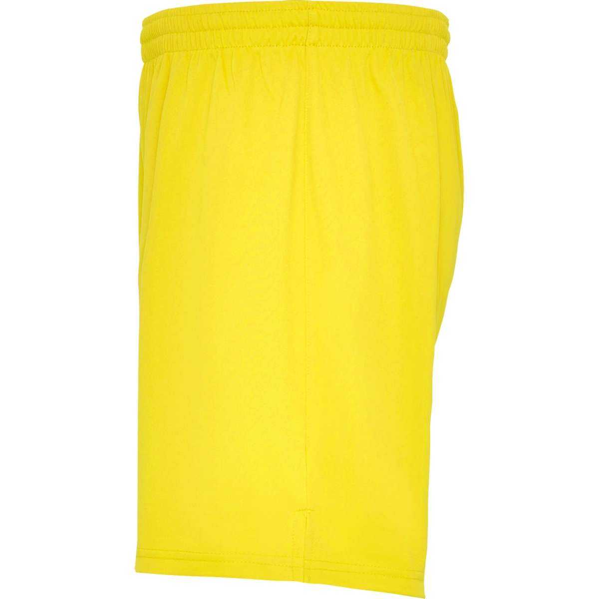 Pantalón Deportivo Roly Calcio | Toleshop